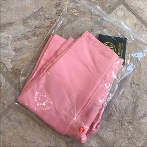 💌 SOLD 💌 Tilyoucollapse Classic Leggings